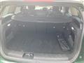 2016 BMW MINI Other