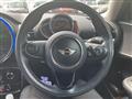 2016 BMW MINI Other