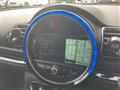 2016 BMW MINI Other