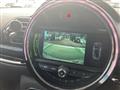2016 BMW MINI Other