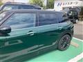 2016 BMW MINI Other