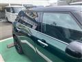 2016 BMW MINI Other