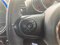 2016 BMW MINI Other