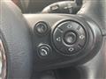2016 BMW MINI Other