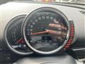 2016 BMW MINI Other