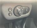 2016 BMW MINI Other