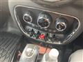 2016 BMW MINI Other