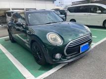 2016 BMW MINI Other