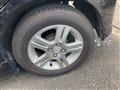 2006 Toyota Passo