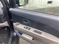 2006 Toyota Passo