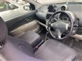 2006 Toyota Passo