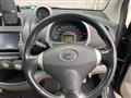 2006 Toyota Passo