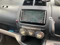 2006 Toyota Passo