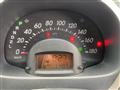 2006 Toyota Passo