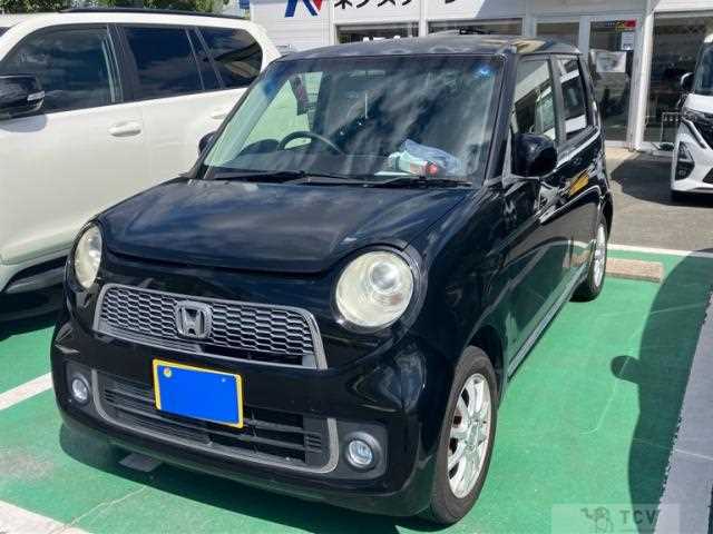 2013 Honda Honda Others