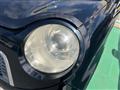 2013 Honda Honda Others