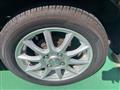 2013 Honda Honda Others