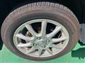 2013 Honda Honda Others