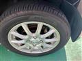 2013 Honda Honda Others