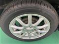 2013 Honda Honda Others