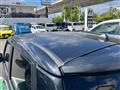 2013 Honda Honda Others