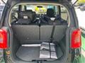 2013 Honda Honda Others