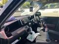 2013 Honda Honda Others