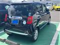 2013 Honda Honda Others