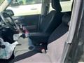 2013 Honda Honda Others