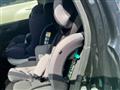 2013 Honda Honda Others