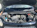 2013 Honda Honda Others