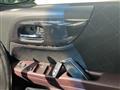 2013 Honda Honda Others