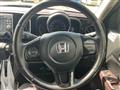 2013 Honda Honda Others