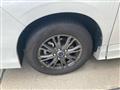 2014 Toyota Voxy