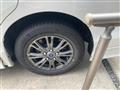 2014 Toyota Voxy
