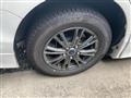 2014 Toyota Voxy