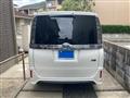 2014 Toyota Voxy