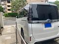 2014 Toyota Voxy