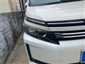 2014 Toyota Voxy