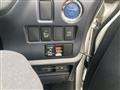 2014 Toyota Voxy