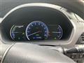 2014 Toyota Voxy