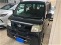 2011 Daihatsu Hijet Cargo