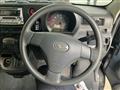 2011 Daihatsu Hijet Cargo