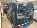 2011 Daihatsu Hijet Cargo