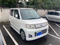 2007 Suzuki Suzuki Others