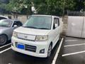 2007 Suzuki Suzuki Others