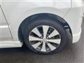 2007 Suzuki Suzuki Others