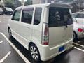 2007 Suzuki Suzuki Others