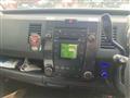 2007 Suzuki Suzuki Others