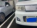 2007 Suzuki Suzuki Others